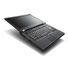 Lenovo ThinkPad T420s (NV82AMD)